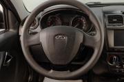 Lada (ВАЗ) Granta I Рестайлинг Челябинск  - изображение 29