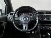 Volkswagen Polo V Москва  - изображение 36