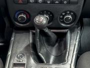 Lada (ВАЗ) 2121 (4x4) I Рестайлинг (2020) Ростов-на-Дону  - изображение 34