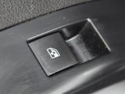 Chevrolet Aveo II Таганрог  - изображение 37