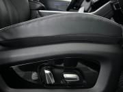 Chery Tiggo 4 I Рестайлинг 2 Ростов-на-Дону  - изображение 47
