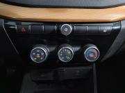 Lada (ВАЗ) Vesta I Рестайлинг (NG) Нижний Новгород  - изображение 35
