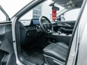 Omoda C5 I Красноярск  - изображение 48
