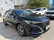 Changan Eado Plus Ростов-на-Дону  - изображение 31