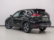 Nissan X-Trail III Рестайлинг Москва  - изображение 34