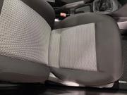 Volkswagen Polo V Екатеринбург  - изображение 59