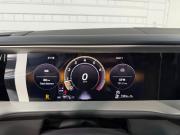 Volkswagen Teramont II (China Market) Москва  - изображение 49