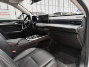 Haval Jolion I Рестайлинг Казань  - изображение 35
