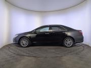 Toyota Camry VII (XV50) Рестайлинг Москва  - изображение 38