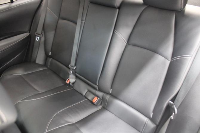 Toyota Corolla XII (E210) с пробегом 2020 года, цена 1 748 000 рублей, 48000 км, седан, Автокод Объявления
