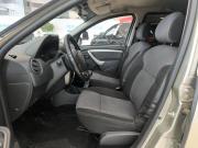 Renault Duster I Казань  - изображение 42