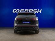 Volkswagen Teramont II (China Market) Москва  - изображение 33