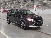 Lada (ВАЗ) Iskra Казань  - изображение 51