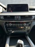 BMW X5 III (F15) Альметьевск  - изображение 56