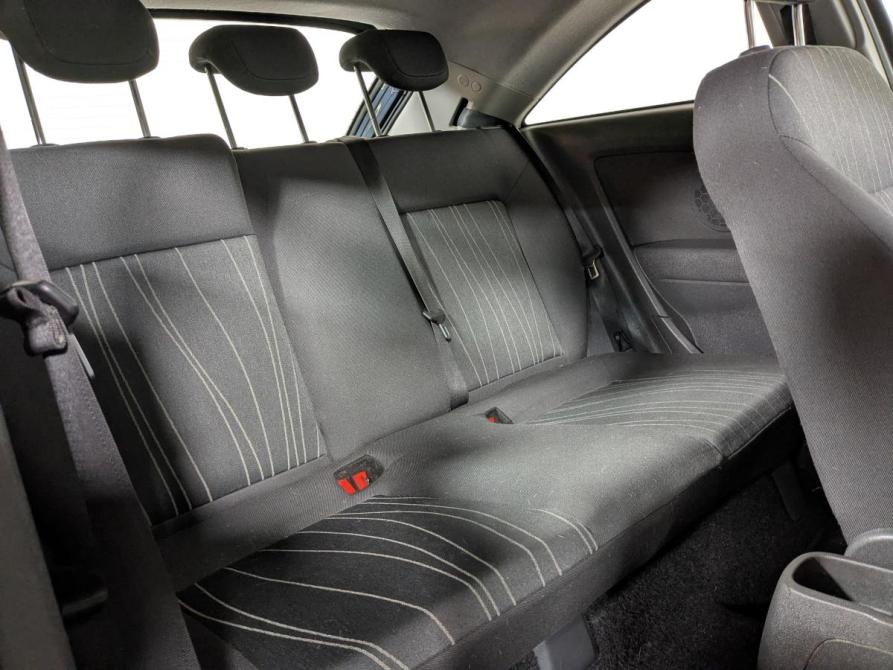 Opel Corsa D Екатеринбург  - изображение 13