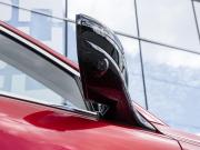 Changan CS55 Plus II Волгоград  - изображение 38