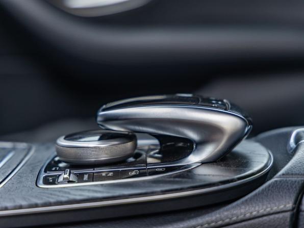 Mercedes-Benz E-Класс V (W213 S213 C238) с пробегом 2019 года, цена 2 748 000 рублей, 163966 км, седан, Автокод Объявления