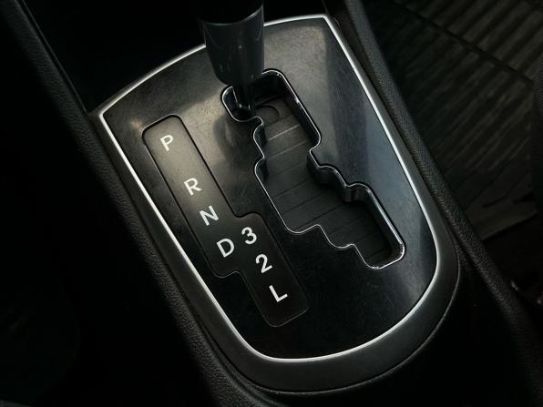 Hyundai Solaris I с пробегом 2013 года, цена 780 000 рублей, 182700 км, седан, Автокод Объявления