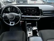 Kia Sportage V Волгоград  - изображение 41