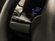 Nissan Terrano III (D10) Челябинск  - изображение 41