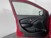 Hyundai ix35 I Рестайлинг Архангельск  - изображение 31
