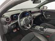 Mercedes-Benz A-Класс AMG II (W177) Москва  - изображение 47