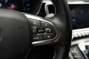 Geely Atlas Pro Крым  - изображение 43