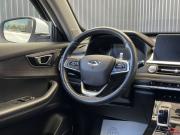 Chery Tiggo 7 Pro I Пермь  - изображение 47