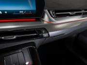 BMW X2 II (U10) Москва  - изображение 59