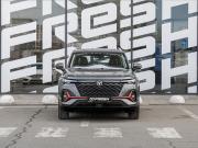 Changan CS35 Plus I Рестайлинг Краснодар  - изображение 26