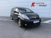 Toyota ISis I Ставрополь  - изображение 23