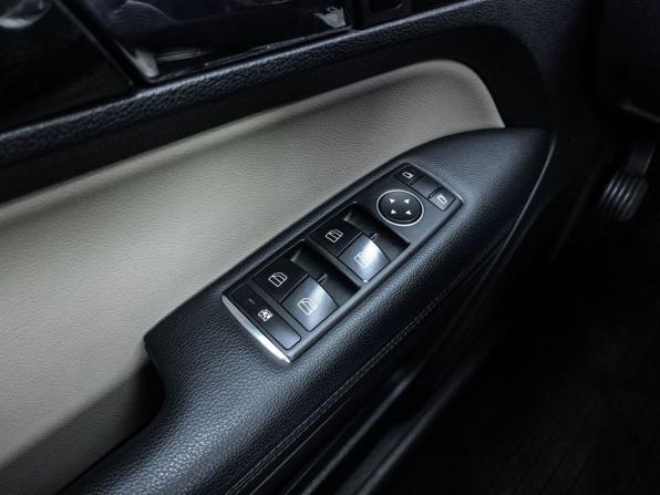 Mercedes-Benz E-Класс IV (W212 S212 C207) с пробегом 2010 года, цена 1 190 000 рублей, 191542 км, универсал, Автокод Объявления