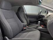 Honda Civic VIII Рестайлинг Пермь  - изображение 49