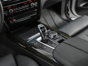 BMW X6 II (F16) Москва  - изображение 43
