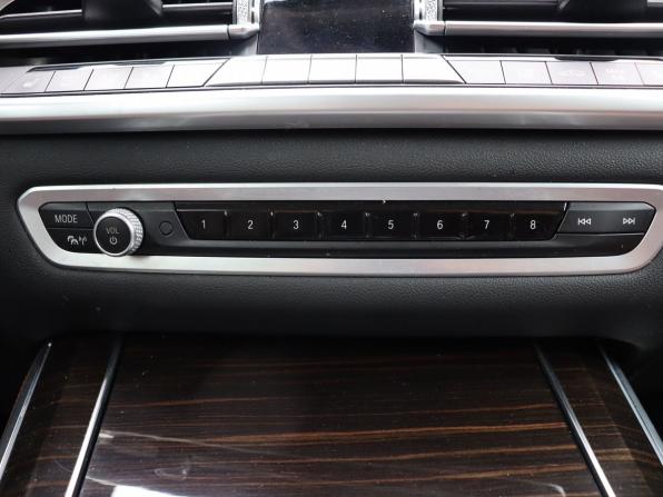 BMW X5 IV (G05/G18) с пробегом 2021 года, цена 5 499 000 рублей, 67921 км, внедорожник, Автокод Объявления