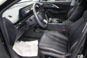 Omoda C5 I Кемерово  - изображение 37