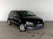 Volkswagen Polo V Москва  - изображение 19