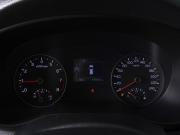 Kia Sportage IV Ростов-на-Дону  - изображение 36