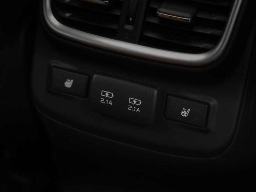 Subaru Outback VI Санкт-Петербург  - изображение 36