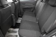 Hyundai Tucson I Барнаул  - изображение 48