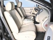 Nissan Murano II (Z51) Рестайлинг 2 Ростов-на-Дону  - изображение 34