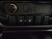 Mitsubishi Outlander III Рестайлинг 2 Казань  - изображение 47