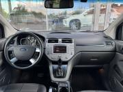 Ford Kuga I Новосибирск  - изображение 28