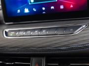 Haval Jolion I Волгоград  - изображение 73