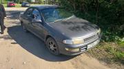 Toyota Carina VI (T190) Курган  - изображение 4