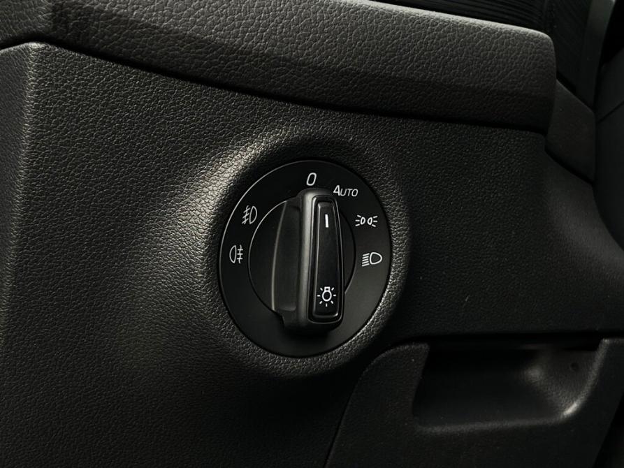 Skoda Kodiaq I Санкт-Петербург  - изображение 18