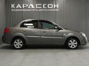 Kia Rio II Рестайлинг Пермь  - изображение 24