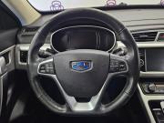 Geely Atlas I Тольятти  - изображение 37