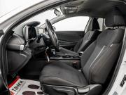 Hyundai Elantra VII (CN7) Красноярск  - изображение 26