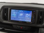 Toyota Passo III Рестайлинг Красноярск  - изображение 38